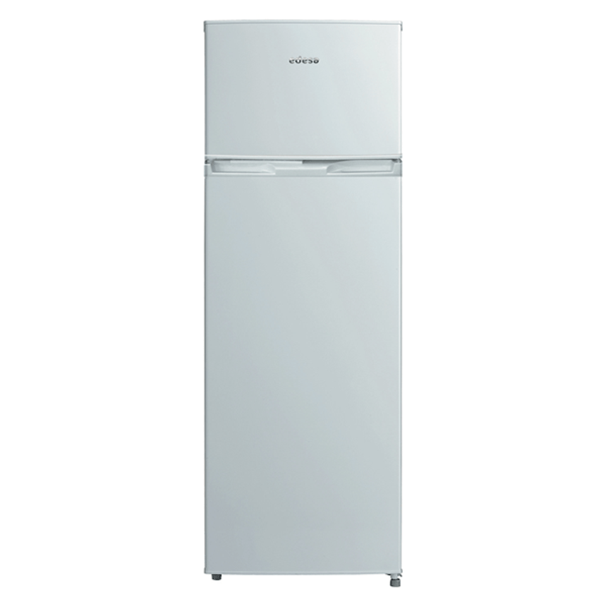 EFT-1611 WH/A