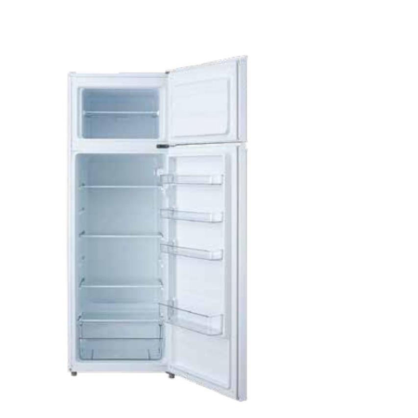 EFT-1611 WH/A