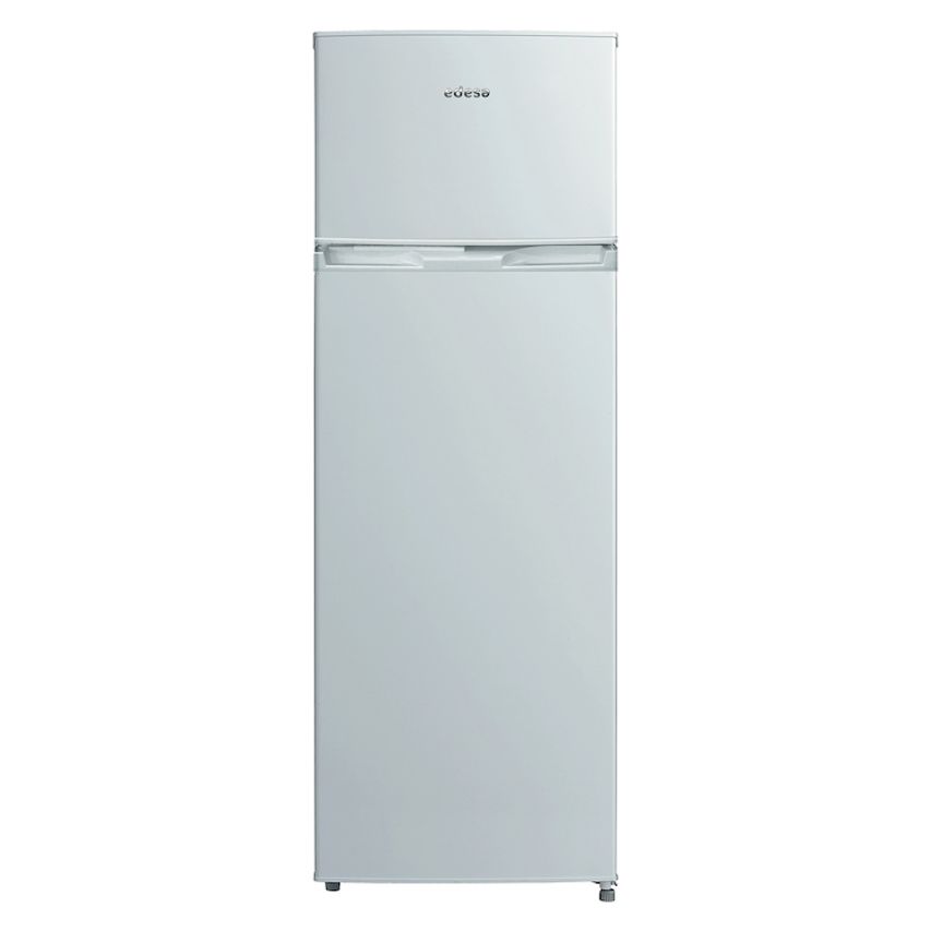 EFT-1611 WH/A