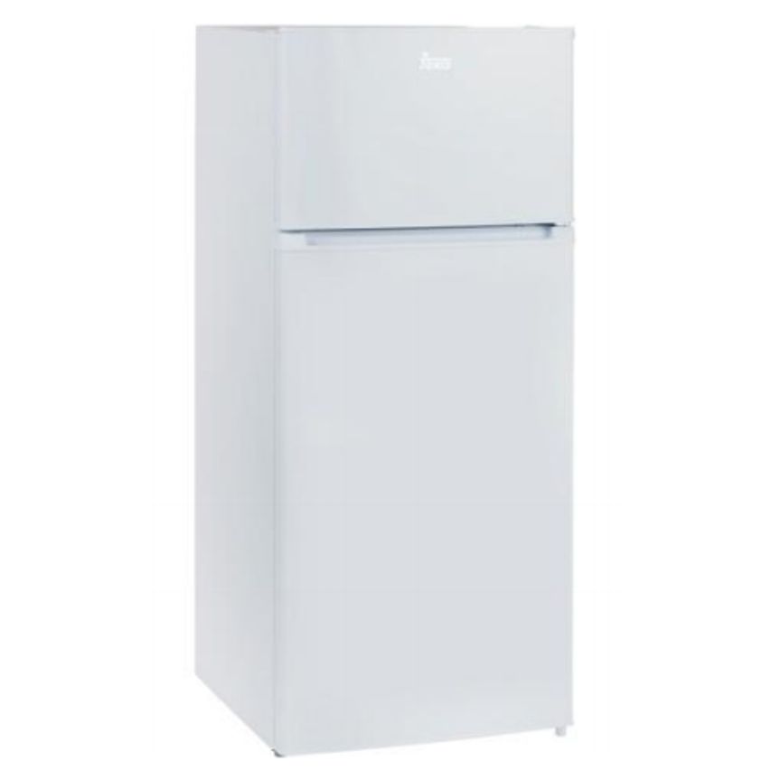 FTM 240 BLANCO