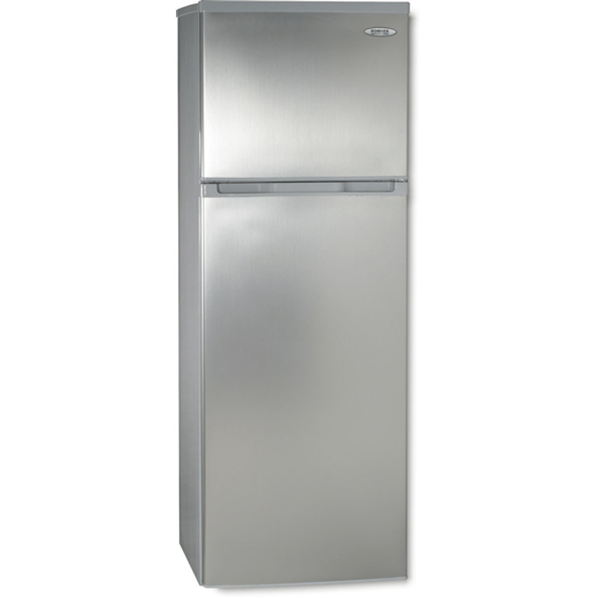 FV-291 A+ INOX