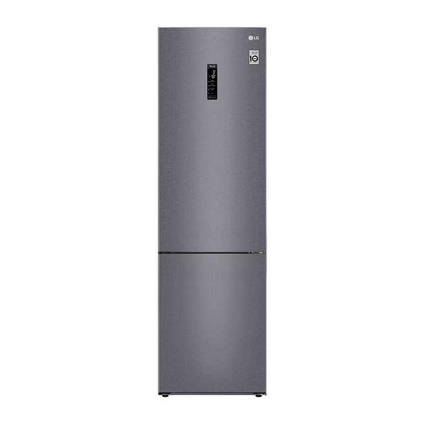 GBP62DSXCC
