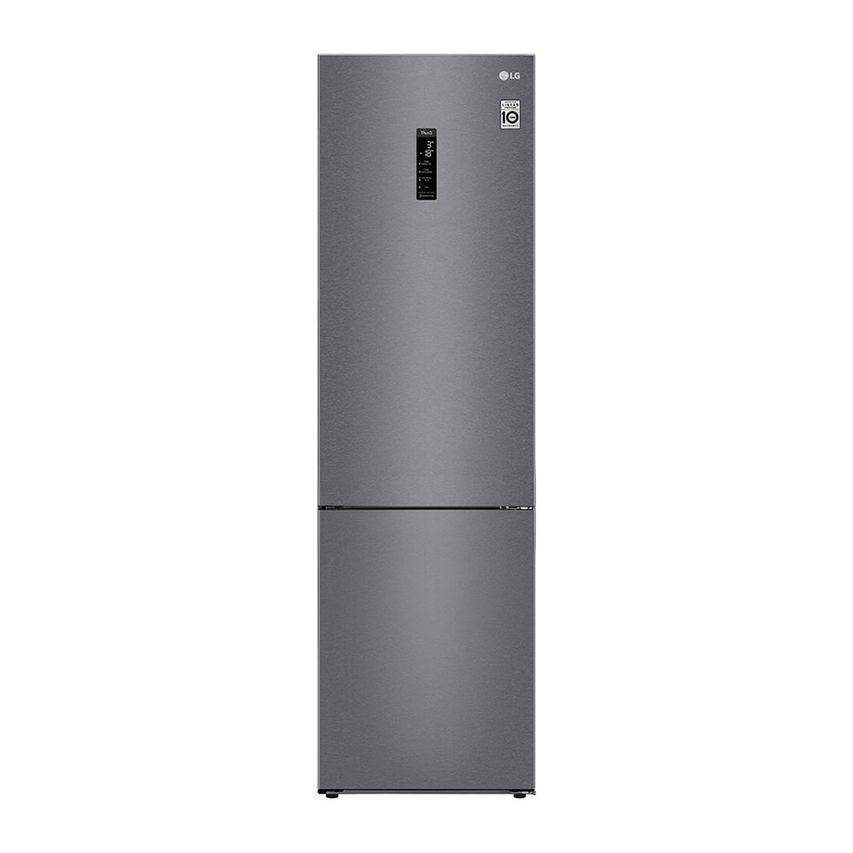 GBP62DSXCC