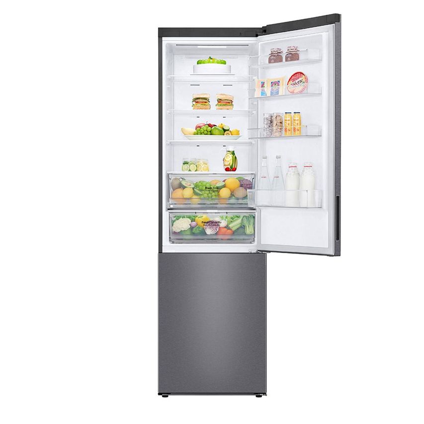 GBP62DSXCC
