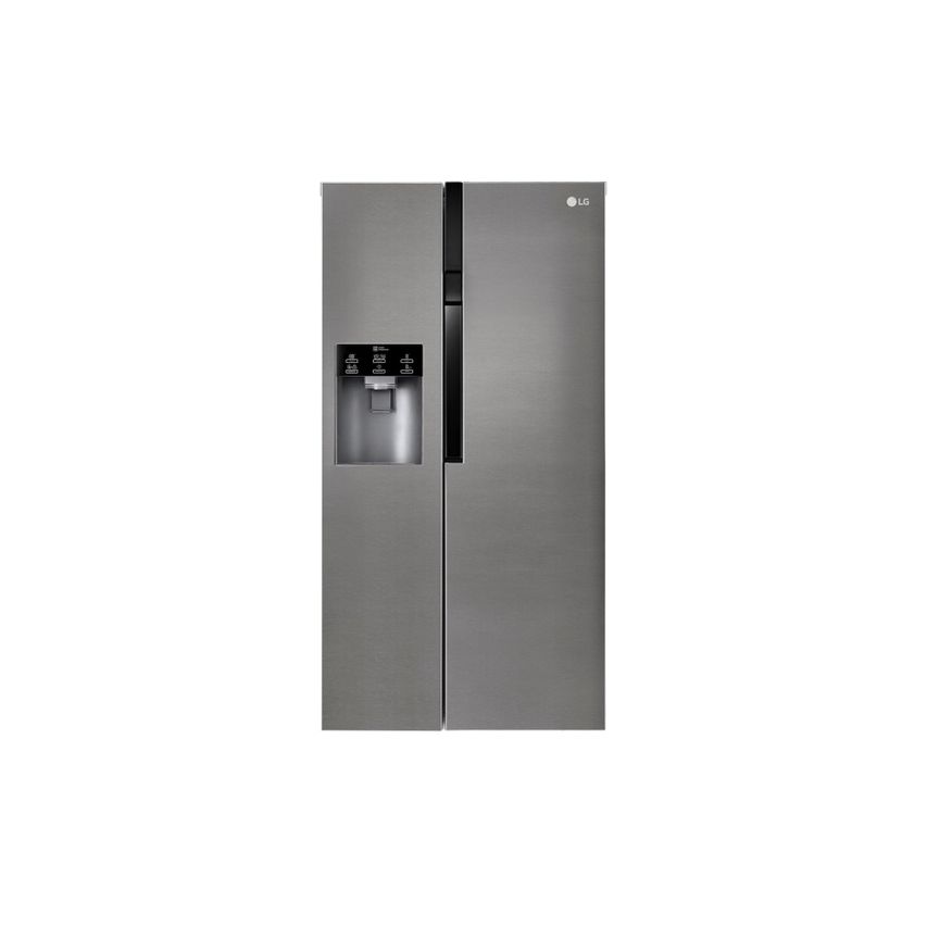 GSL360ICEV