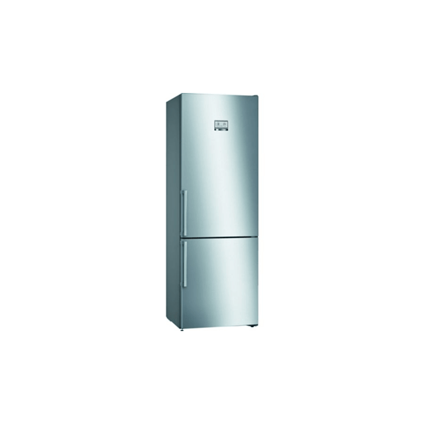 KGN49AIEP