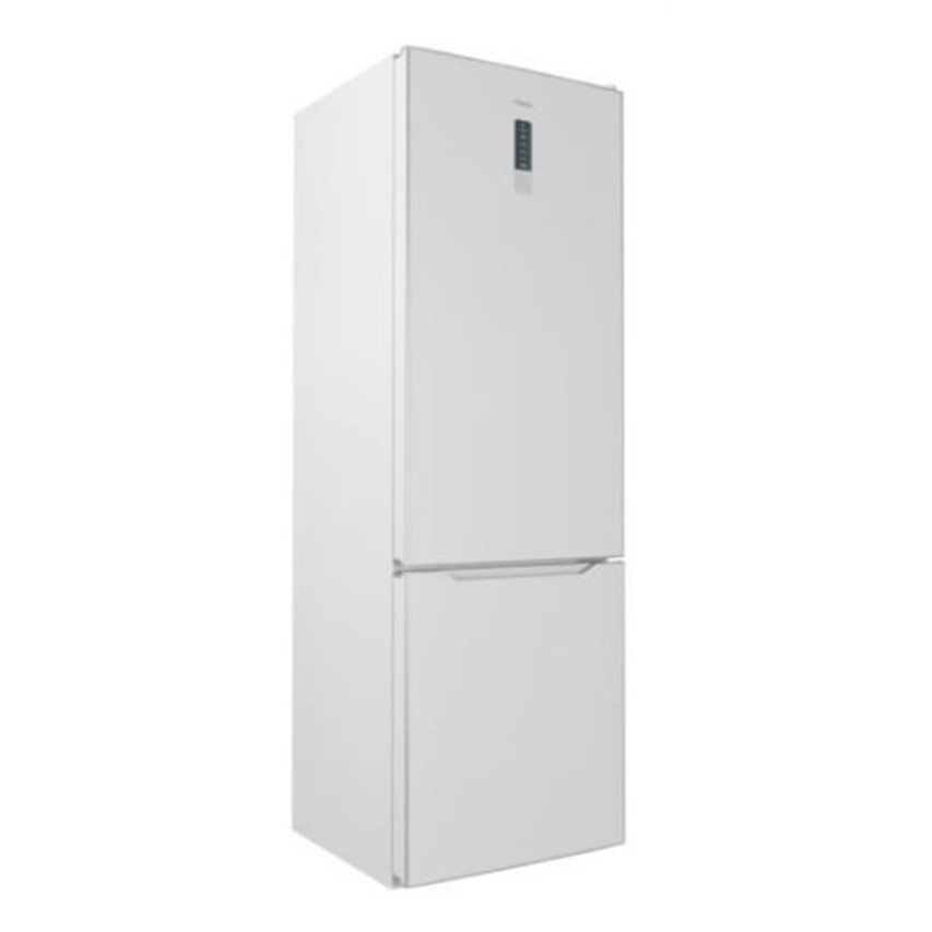 NFL 430 S WH BLANCO