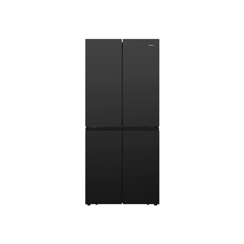 RQ563N4GB1