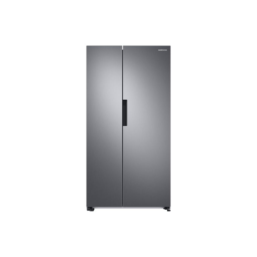 RS66A8101S9/EF