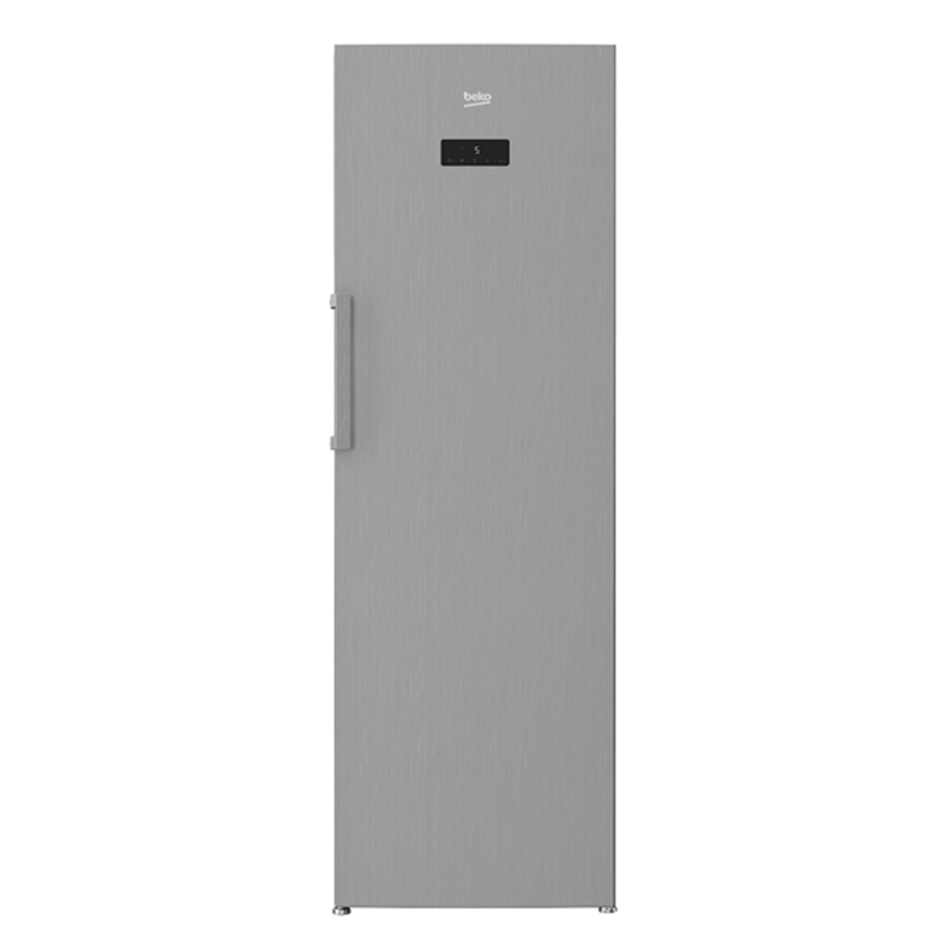 RSNE445E33XN