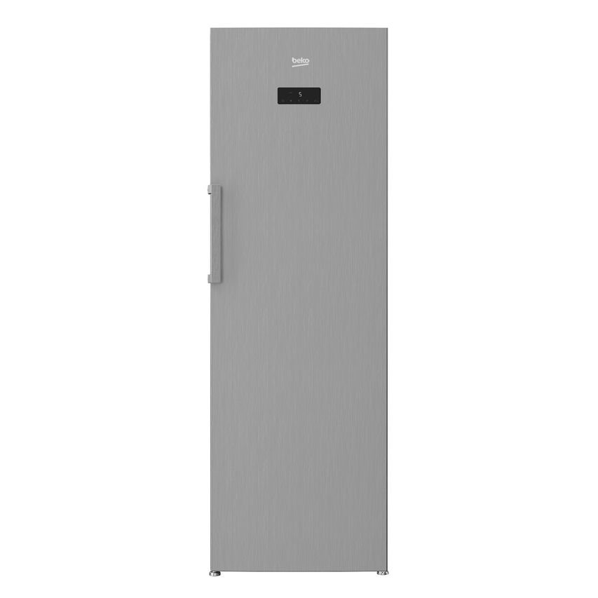 RSNE445E33XN