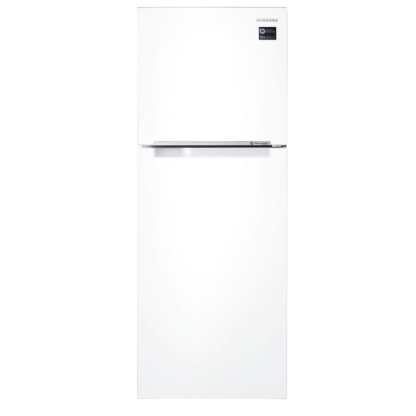 RT29K5030WW/ES