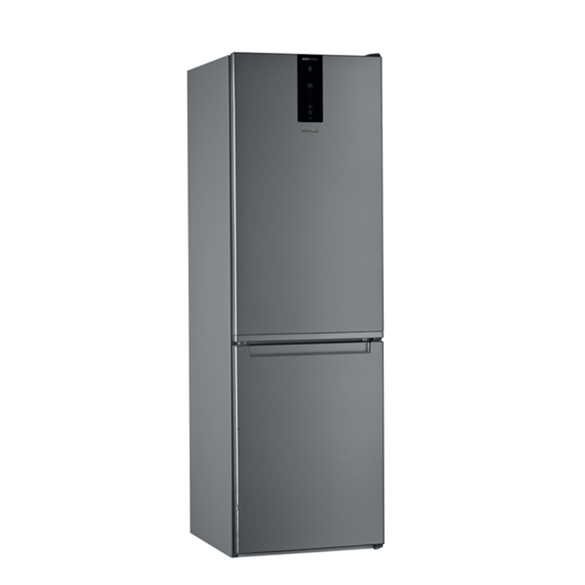 W7 821O OX