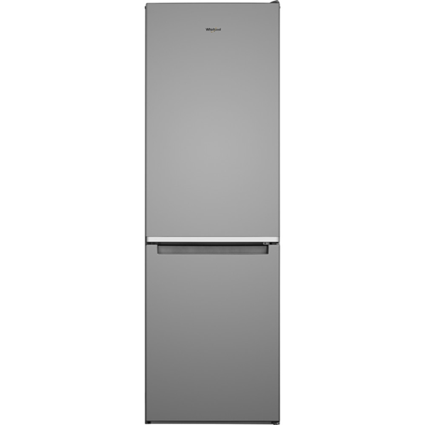 W9 921C OX 2