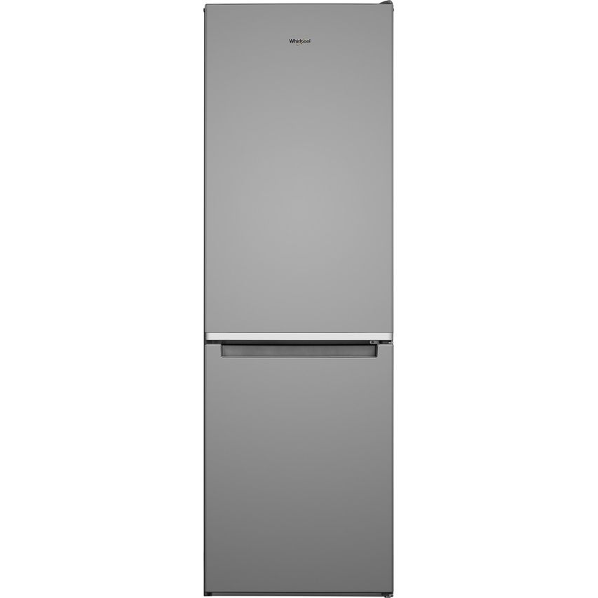 W9 921C OX 2