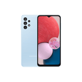 TELEFONO MOVIL LIBRE SAMSUNG GALAXY A13 6.6" FHD+/OC 2.0GHZ/3GB/32GB/AND12/BLUE