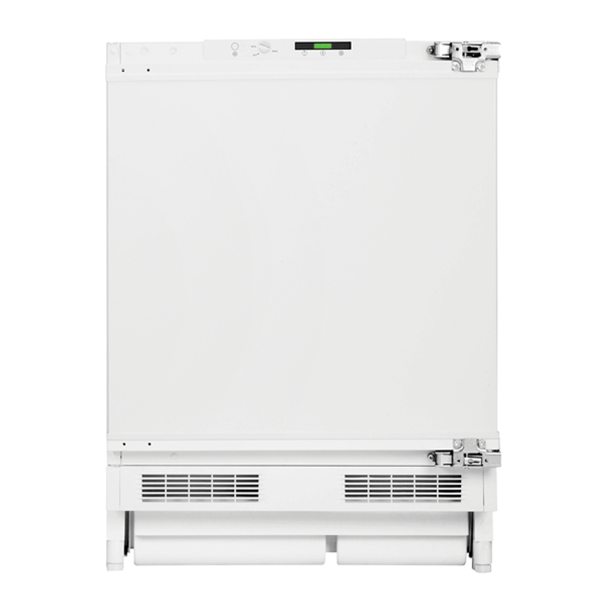 BU1203N