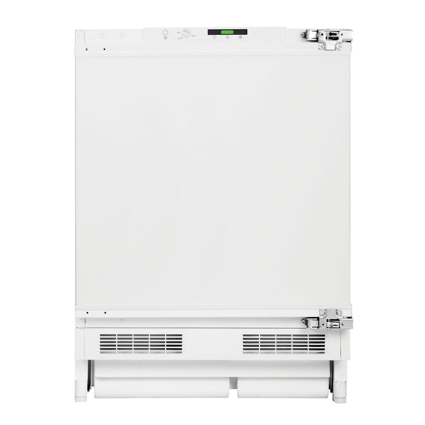 BU1203N