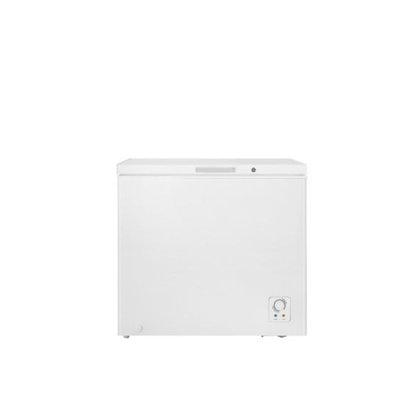 FT325D4HW1