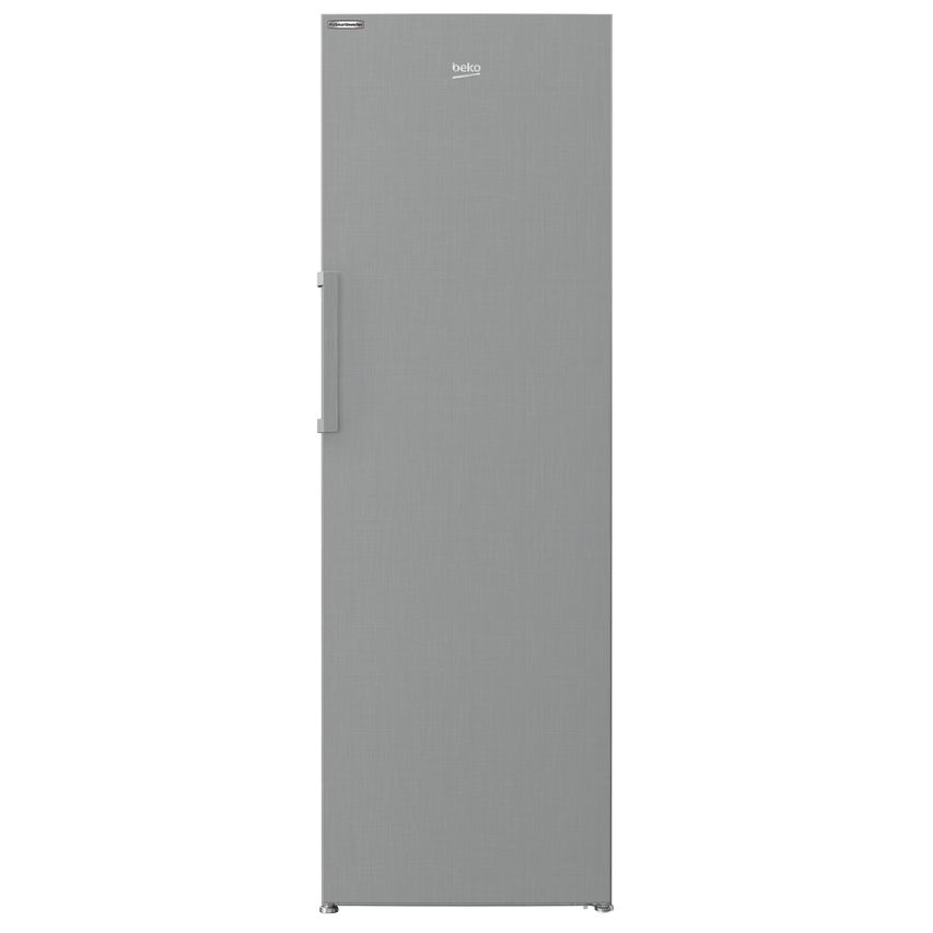 RFNE312I31XBN