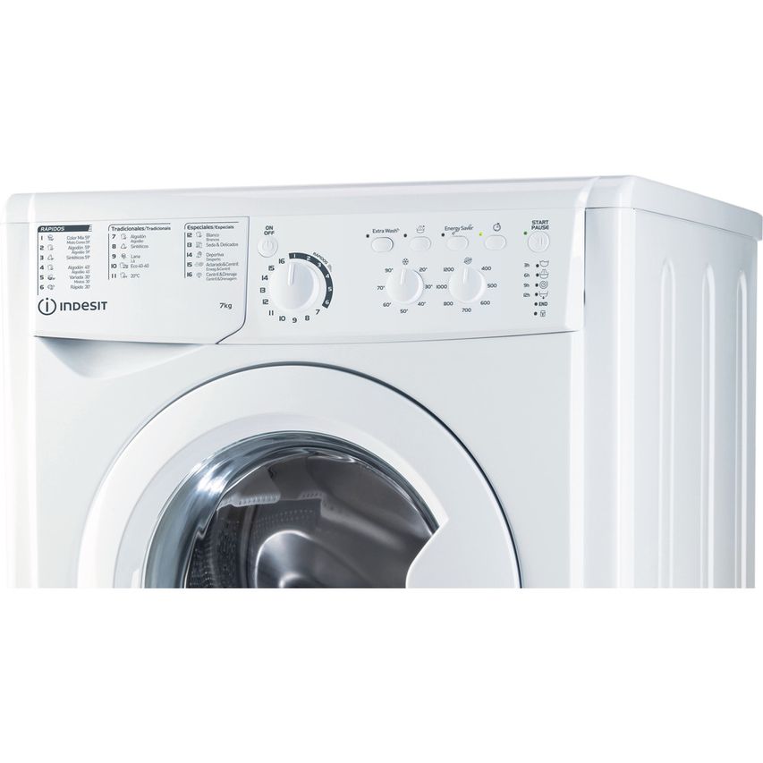 EWC 71252 W SPT N