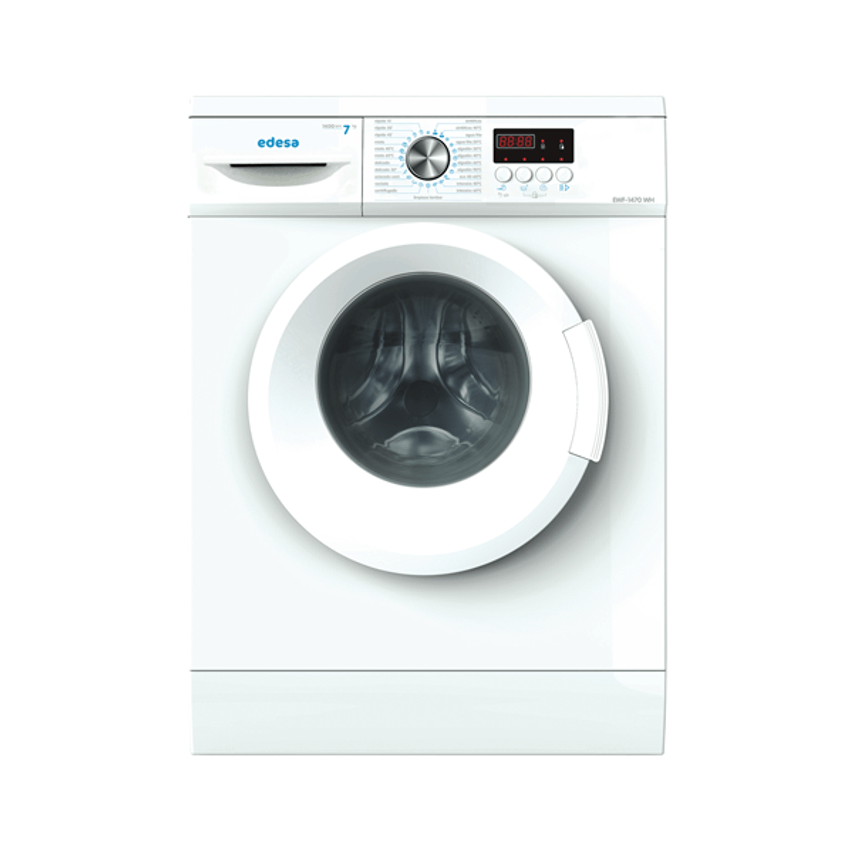 EWF-1470 WH
