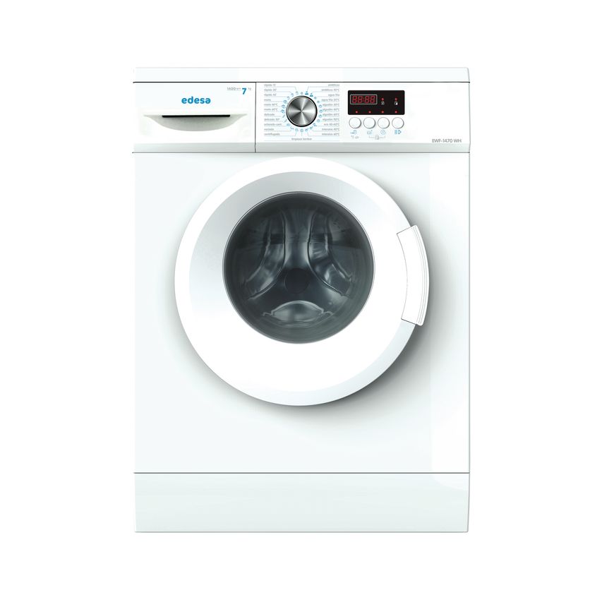 EWF-1470 WH