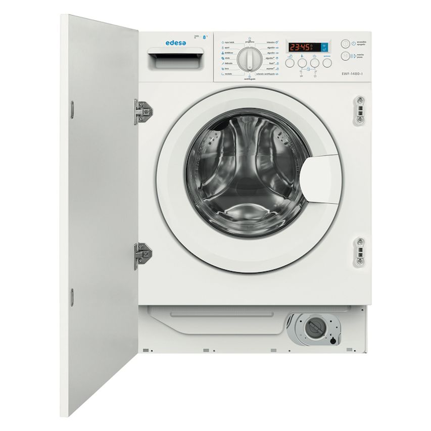 EWF-1480-I /A
