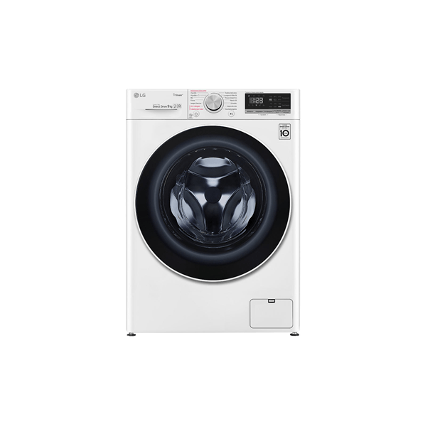F4WV3008S6W