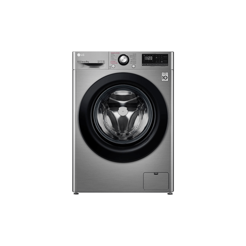 F4WV3009S6S