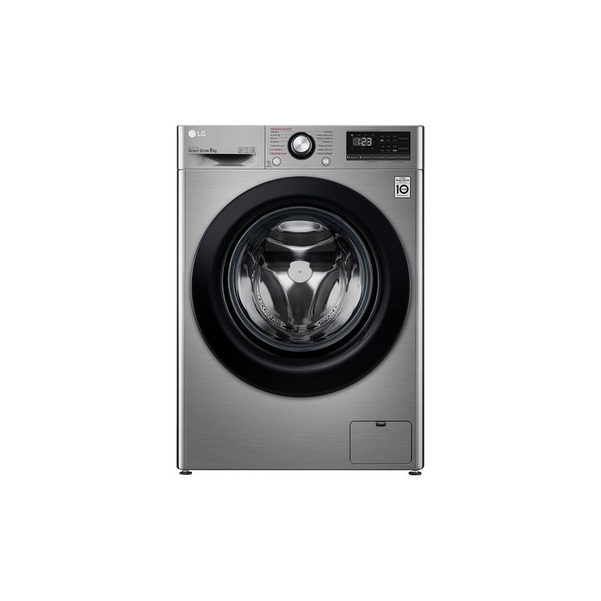 F4WV3009S6S