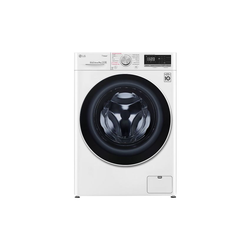 F4WV3009S6W
