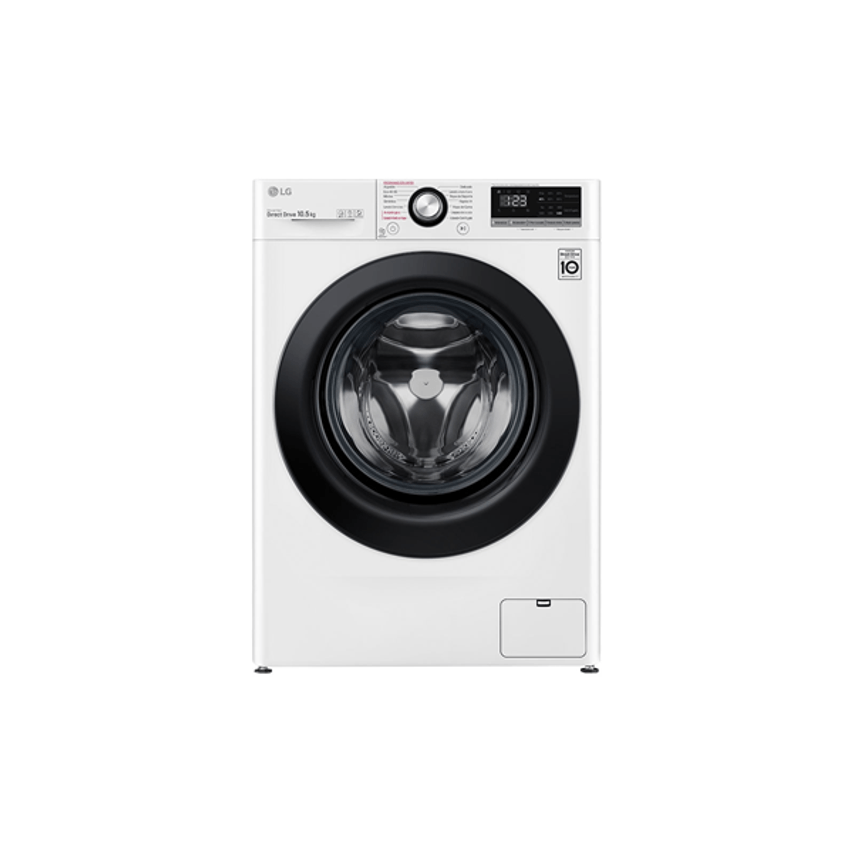 F4WV3010S6W