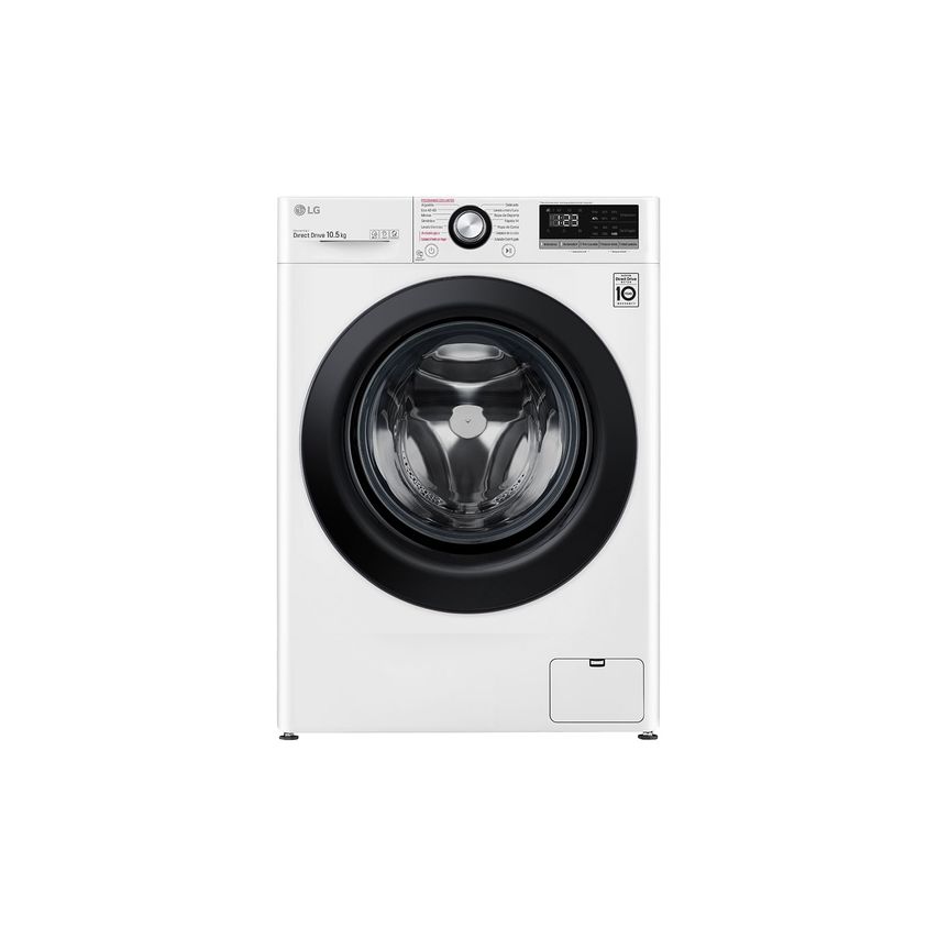 F4WV3010S6W