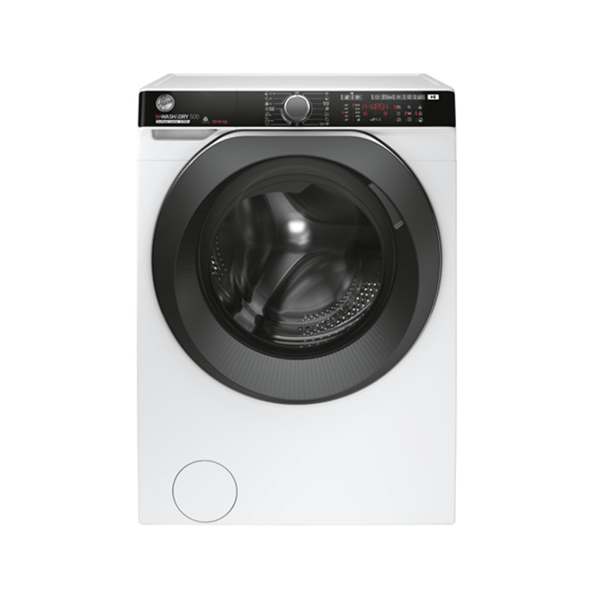 HDP 5106AMBC/1-S