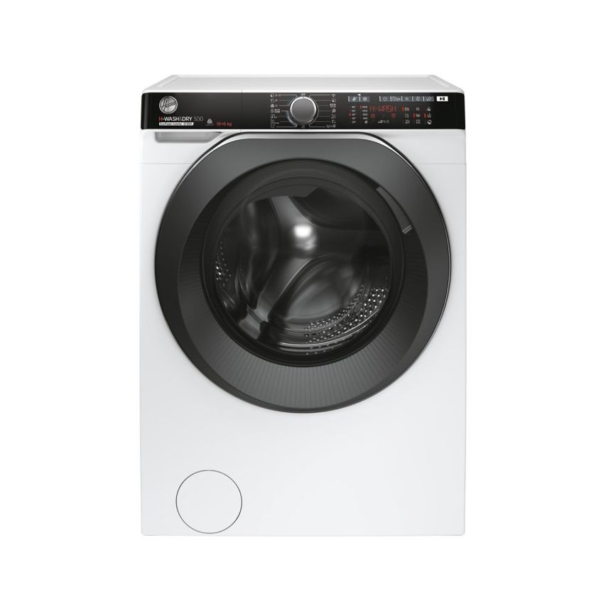 HDP 5106AMBC/1-S