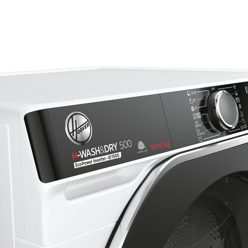 HDP 5106AMBC/1-S