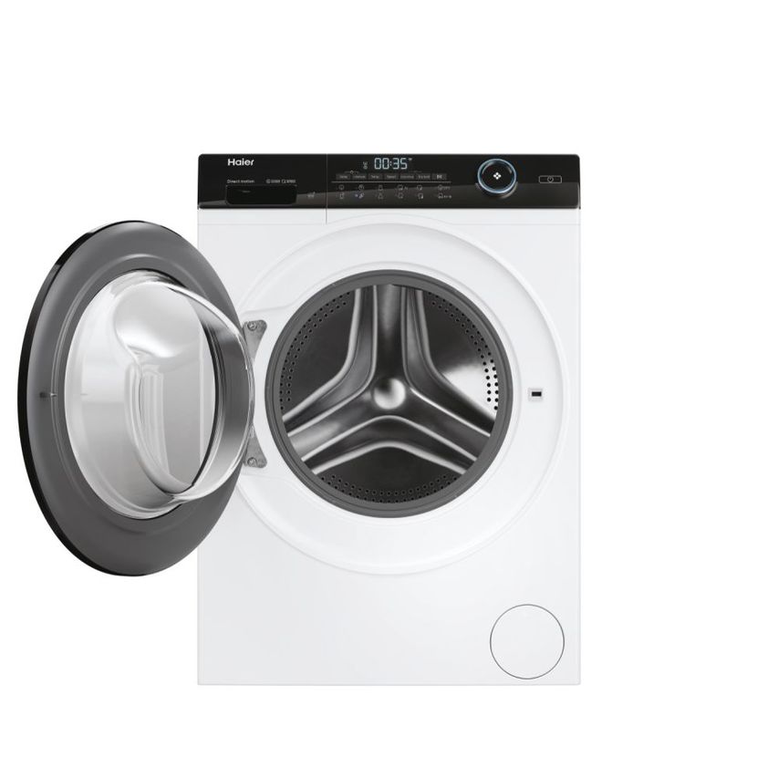 HWD80-B14959U1-S