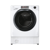 lavadora integrable haier hwq90b416fwb-s 9 kg a 1600 rpm