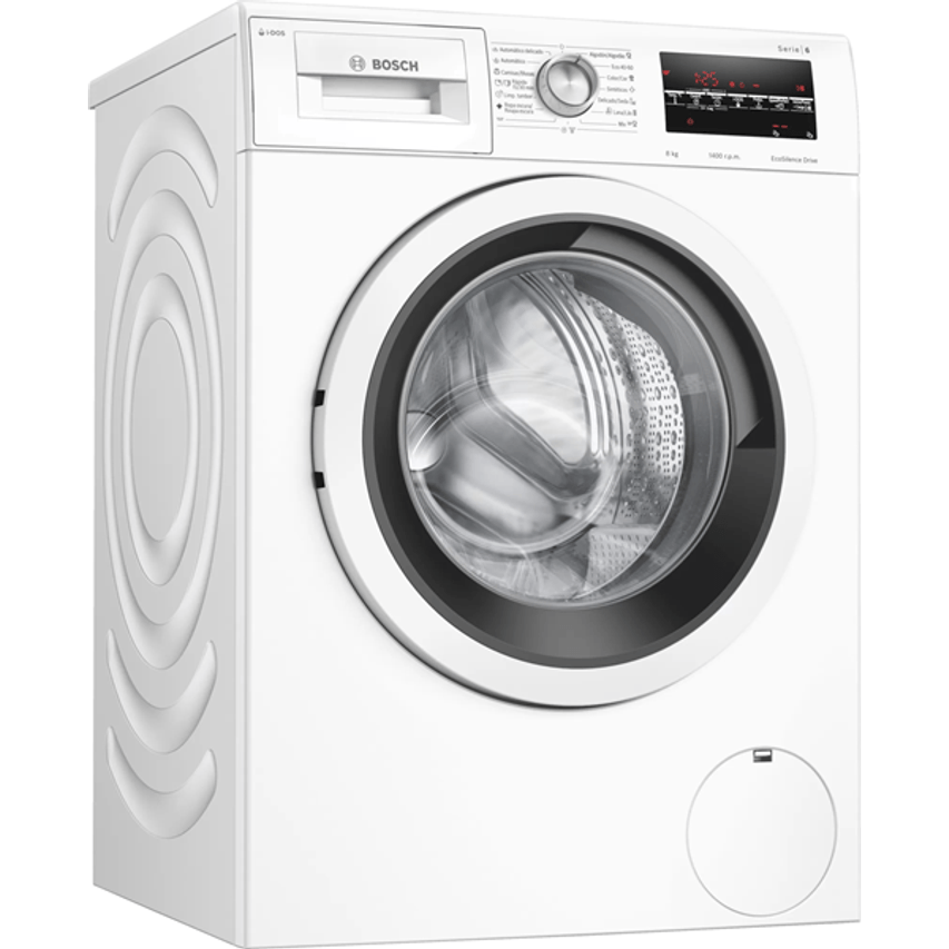 WAU28S40ES