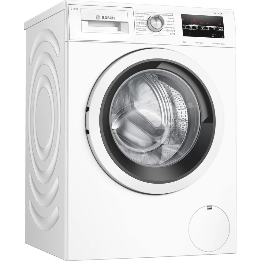 WAU28S40ES
