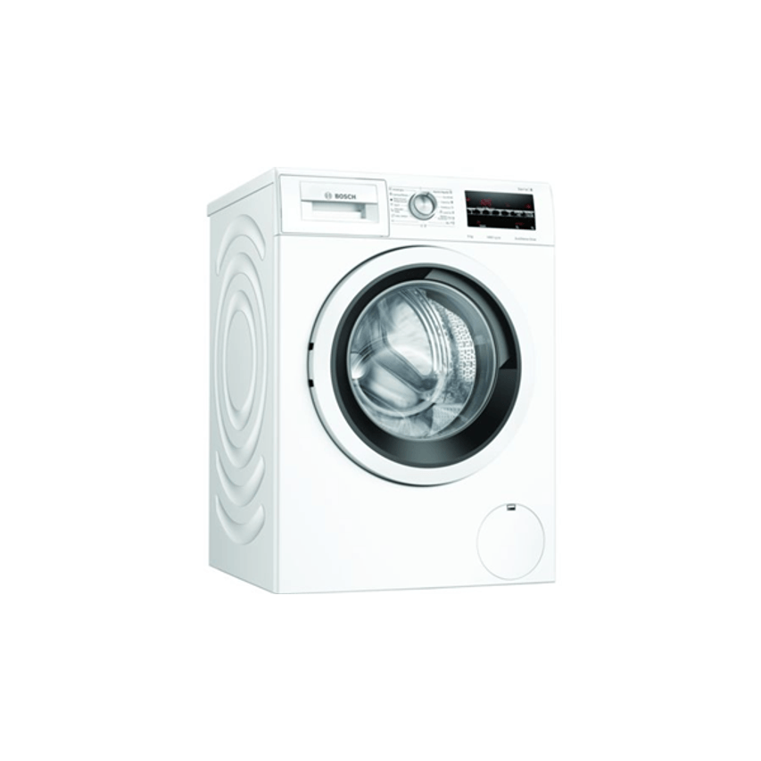 WAU28T40ES