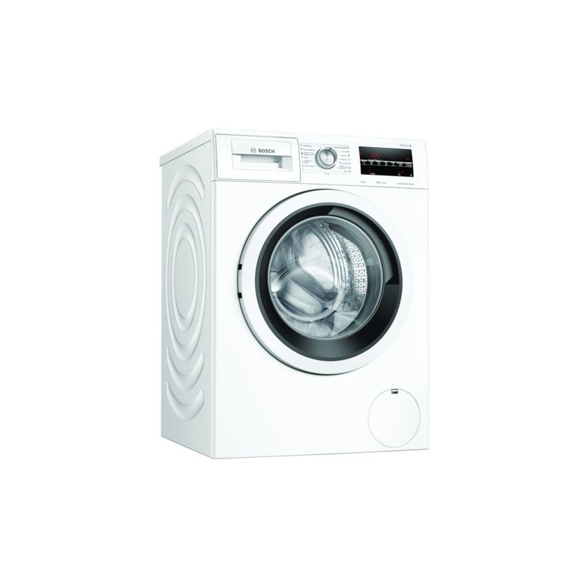 WAU28T40ES