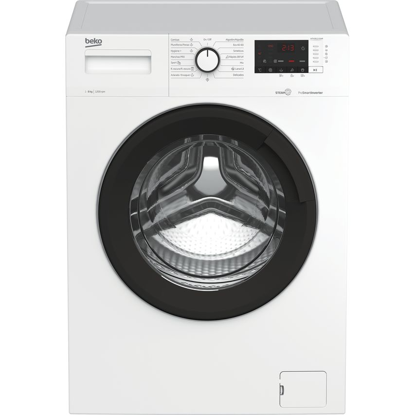 WTA 8612 XSWR