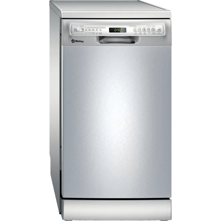 3VN5330IA
