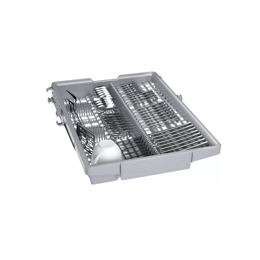 3VN5330IA