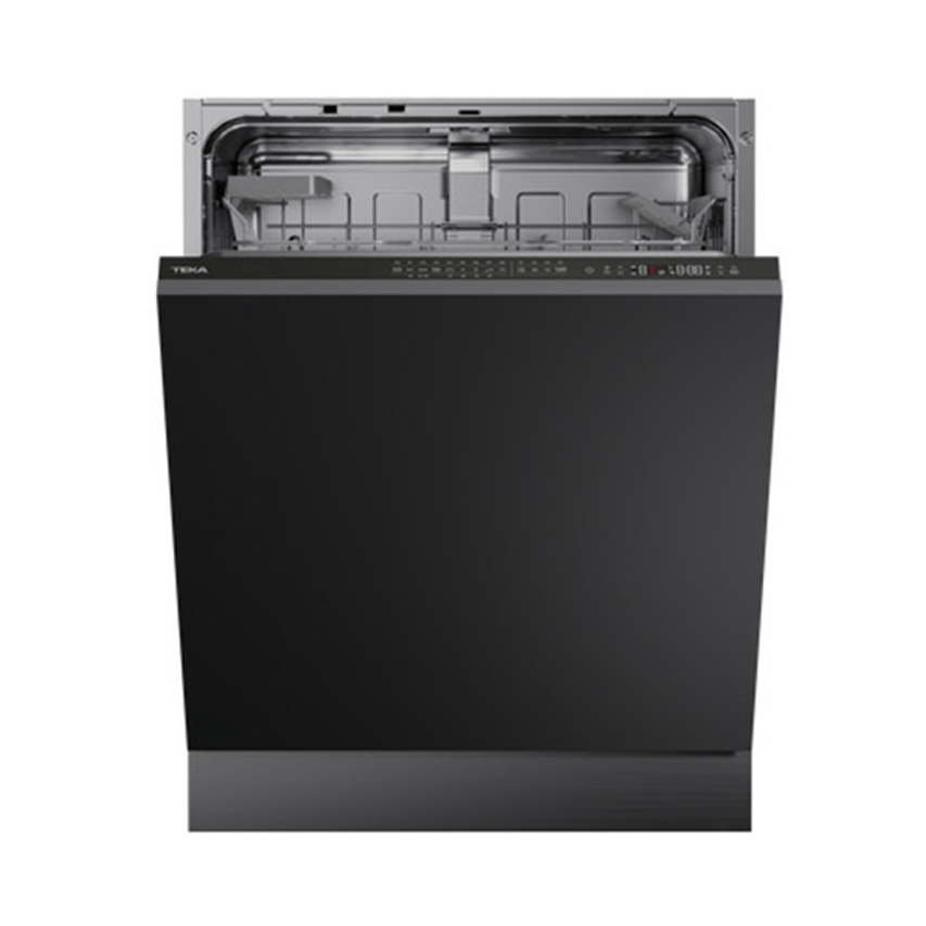 DFI 46900 WH