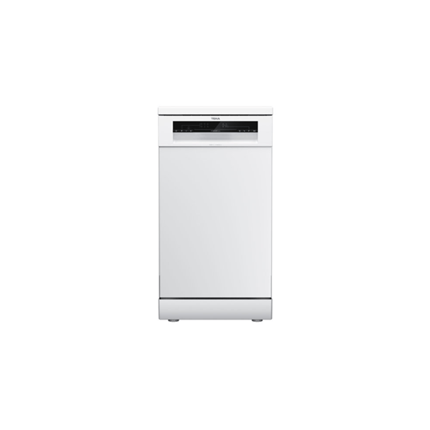 DFS 24610 BLANCO