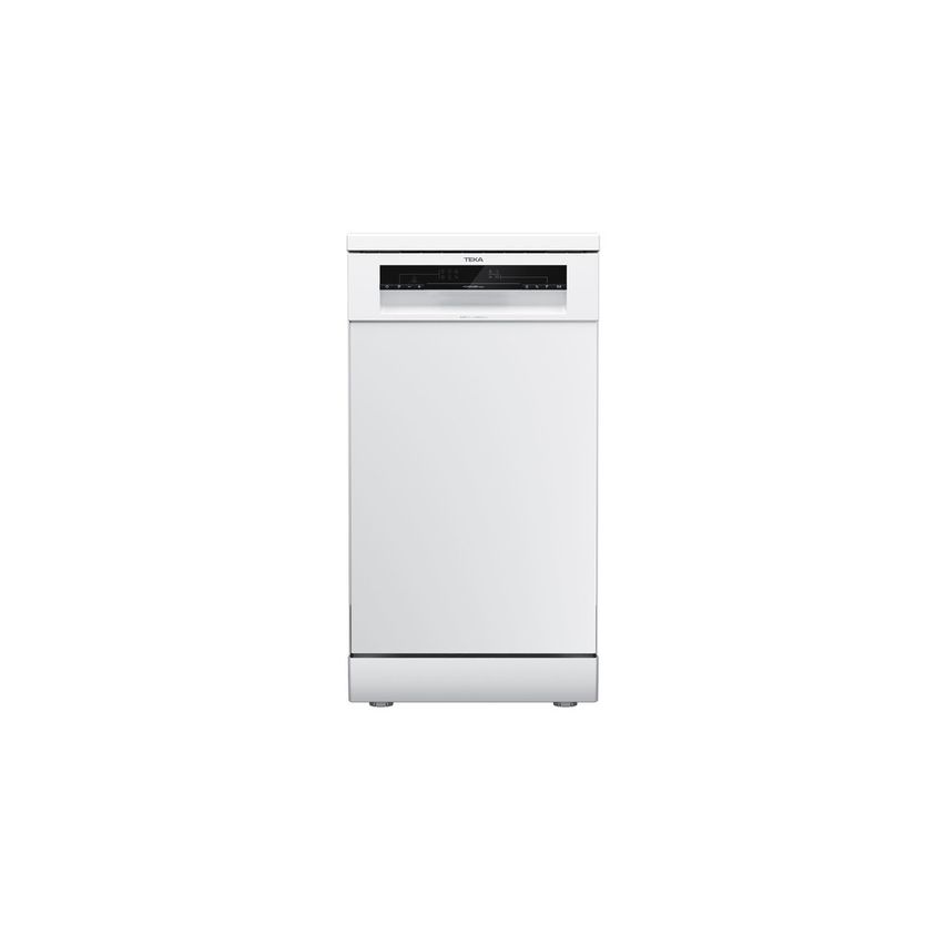 DFS 24610 BLANCO