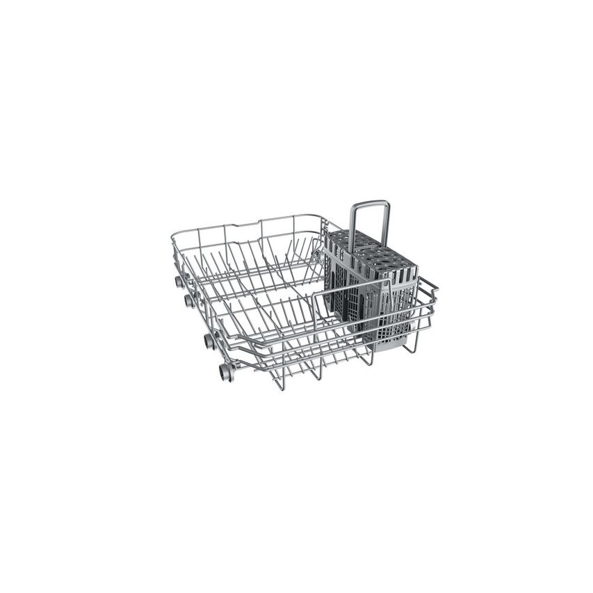 DFS 24610 BLANCO